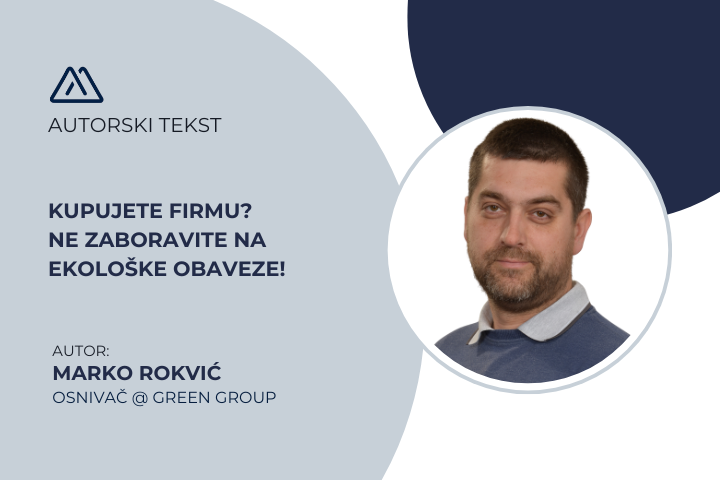 marko-rokvić-green-group-ekološke-obaveze-upravljanje-otpadom-srbija